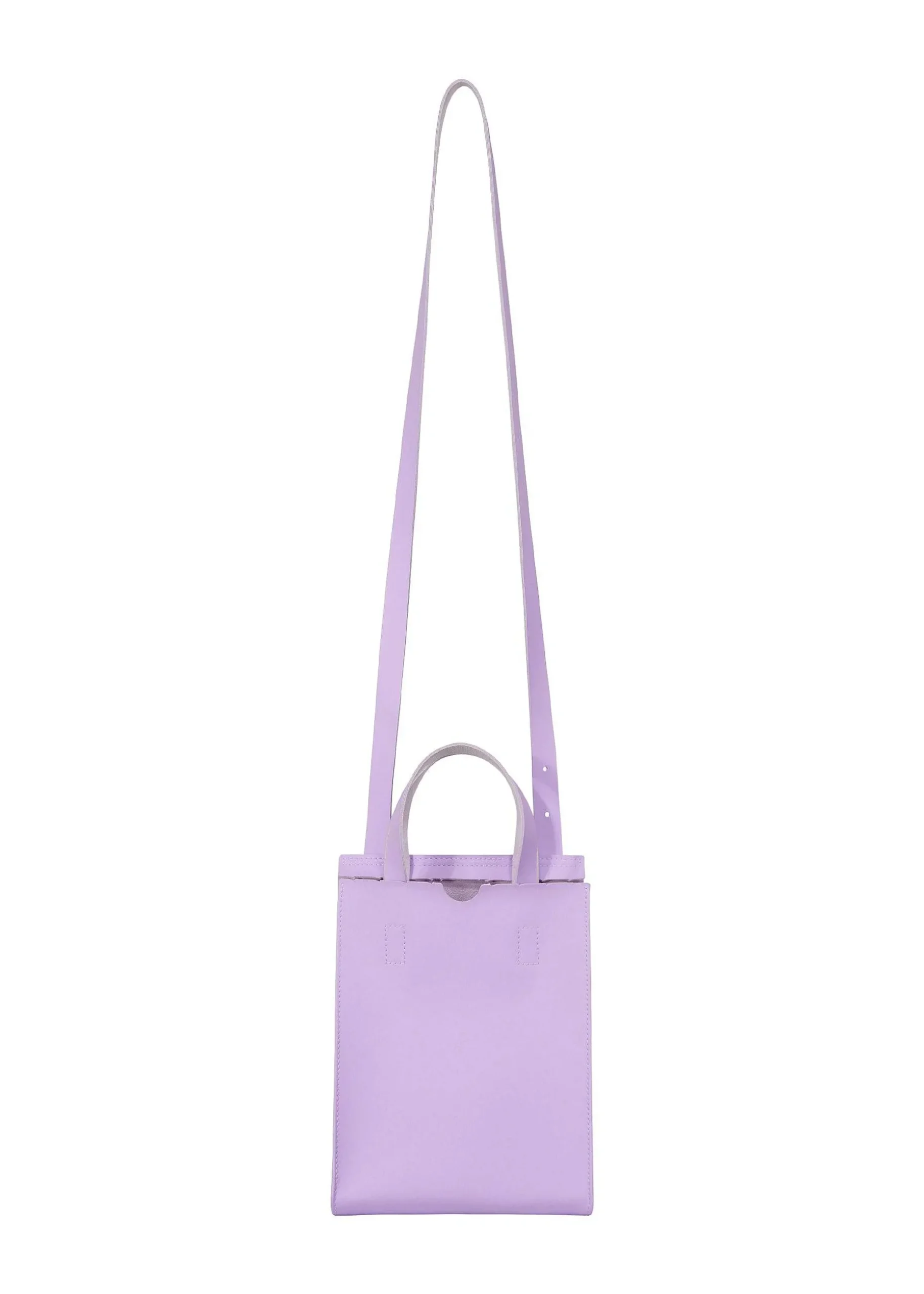 ISSEY MIYAKE Shoulder Bag|Package