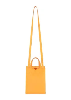 ISSEY MIYAKE Shoulder Bag|Package