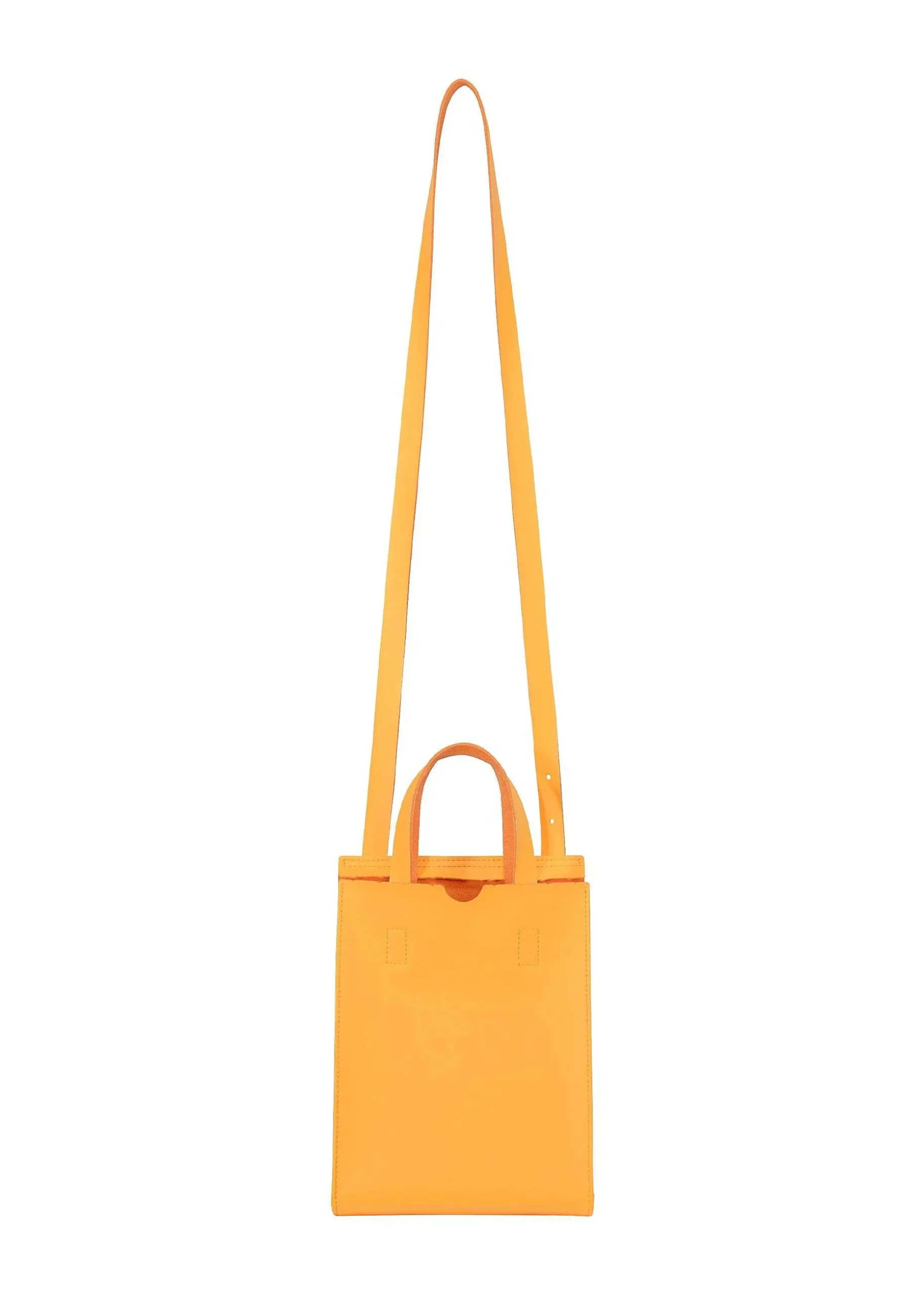 ISSEY MIYAKE Shoulder Bag|Package