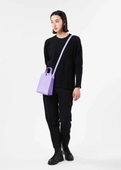 ISSEY MIYAKE Shoulder Bag|Package