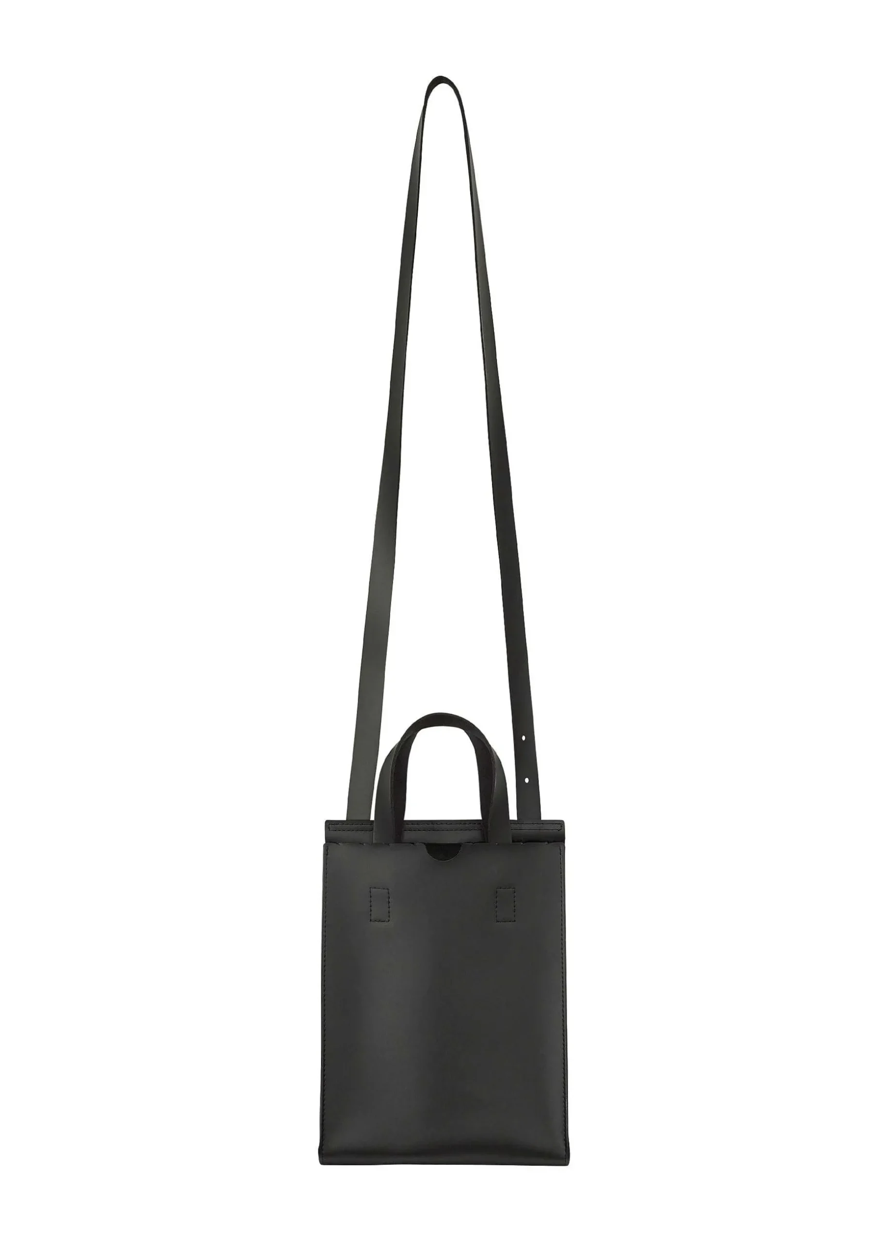 ISSEY MIYAKE Shoulder Bag|Package