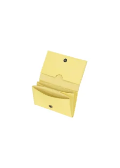 ISSEY MIYAKE Wallets & Small Items|Package