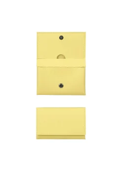 ISSEY MIYAKE Wallets & Small Items|Package