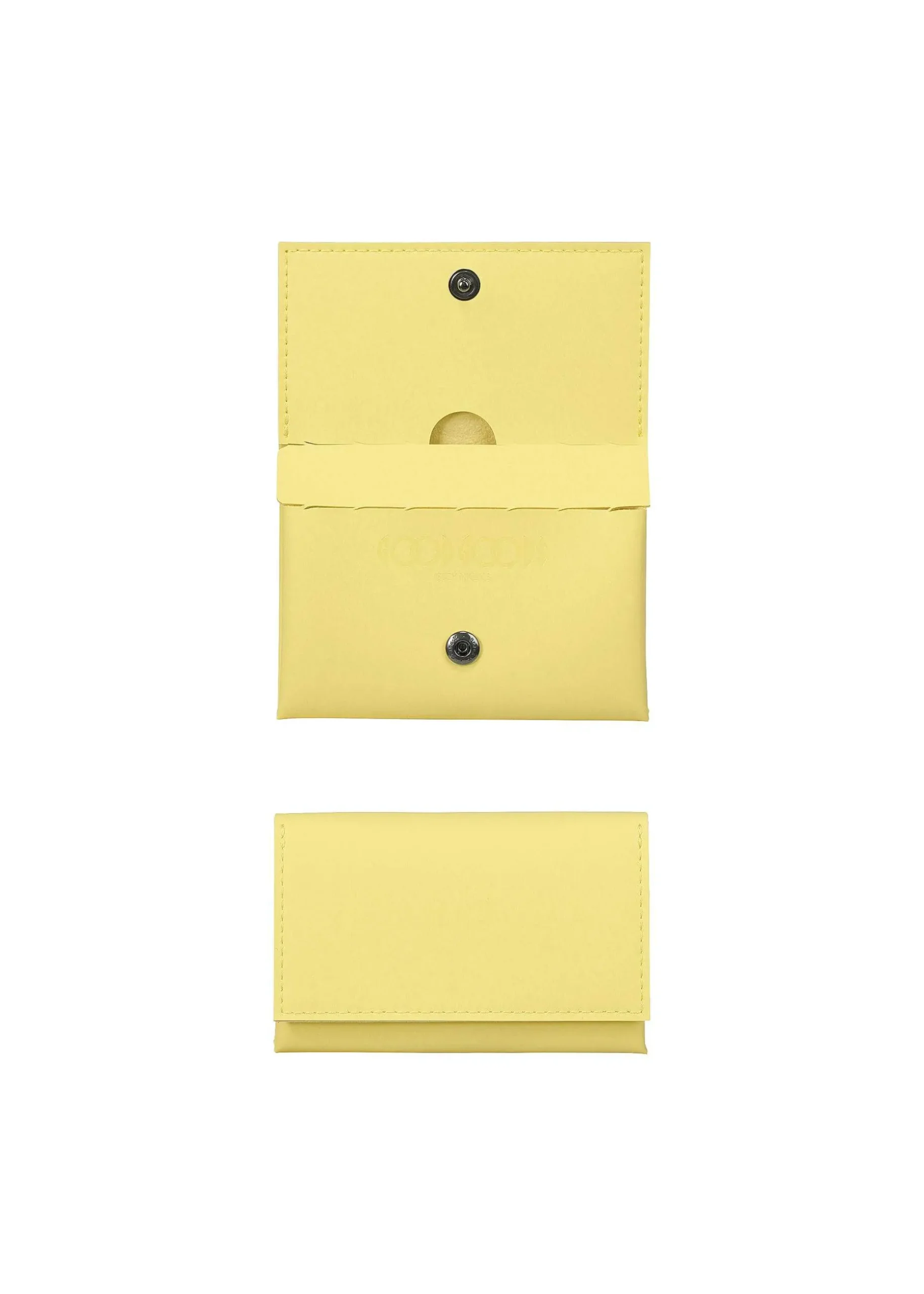 ISSEY MIYAKE Wallets & Small Items|Package