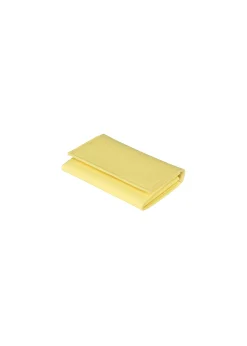 ISSEY MIYAKE Wallets & Small Items|Package
