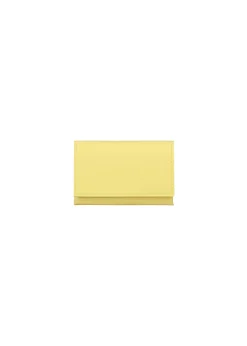 ISSEY MIYAKE Wallets & Small Items|Package