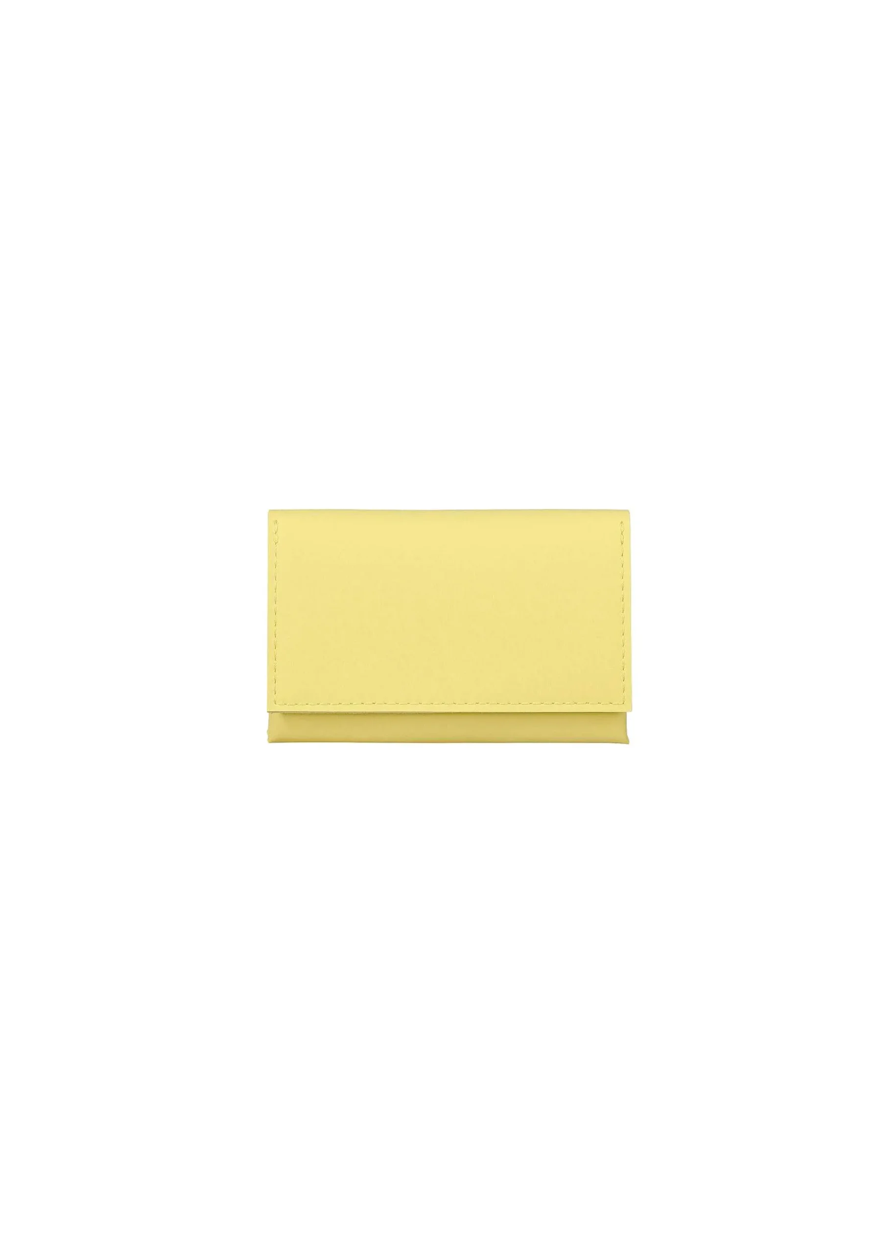ISSEY MIYAKE Wallets & Small Items|Package