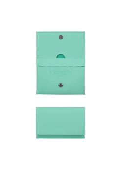 ISSEY MIYAKE Wallets & Small Items|Package