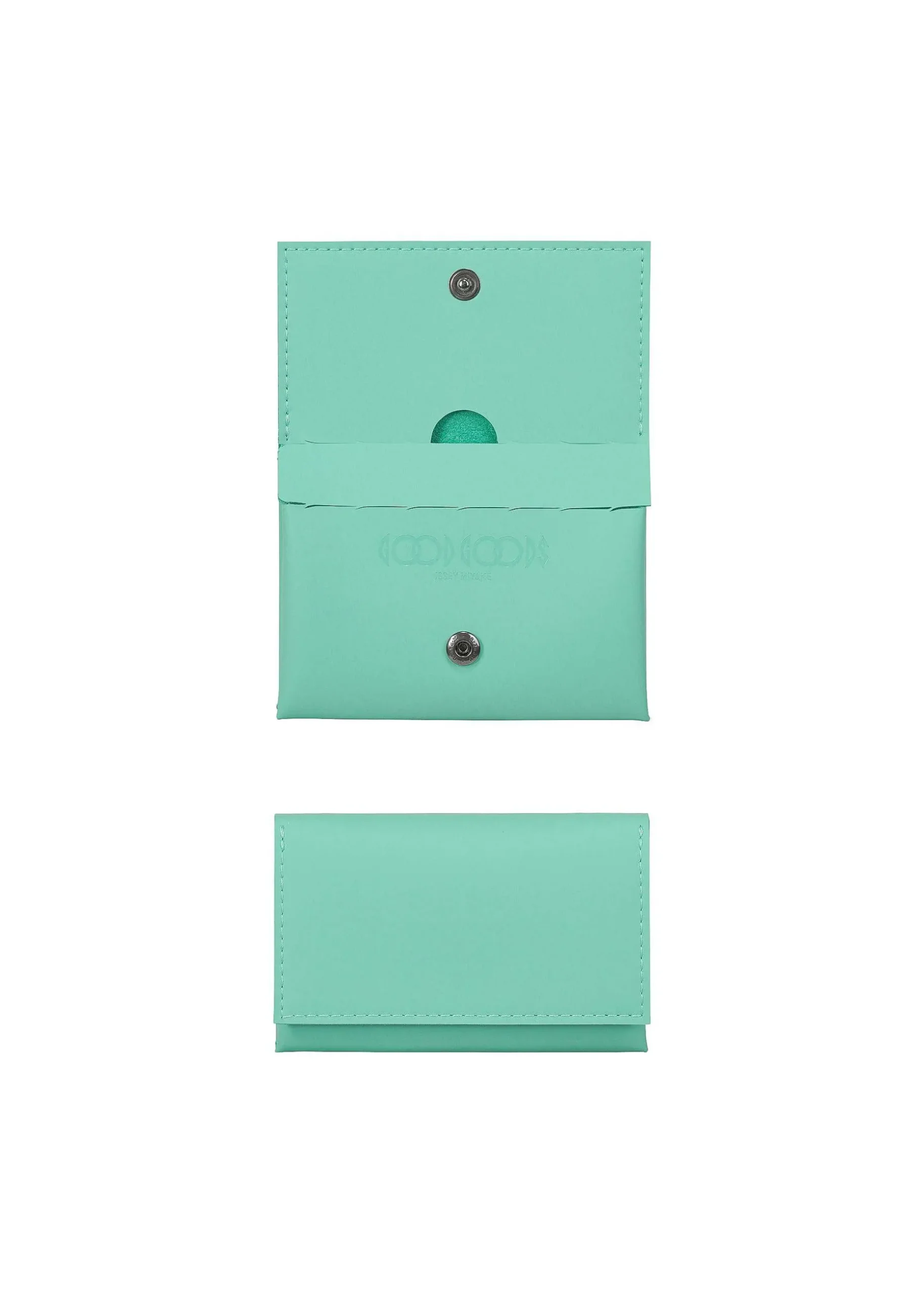 ISSEY MIYAKE Wallets & Small Items|Package