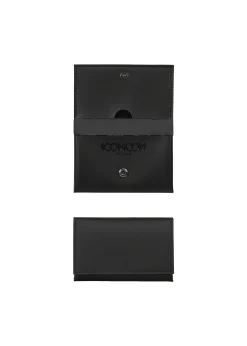 ISSEY MIYAKE Wallets & Small Items|Package