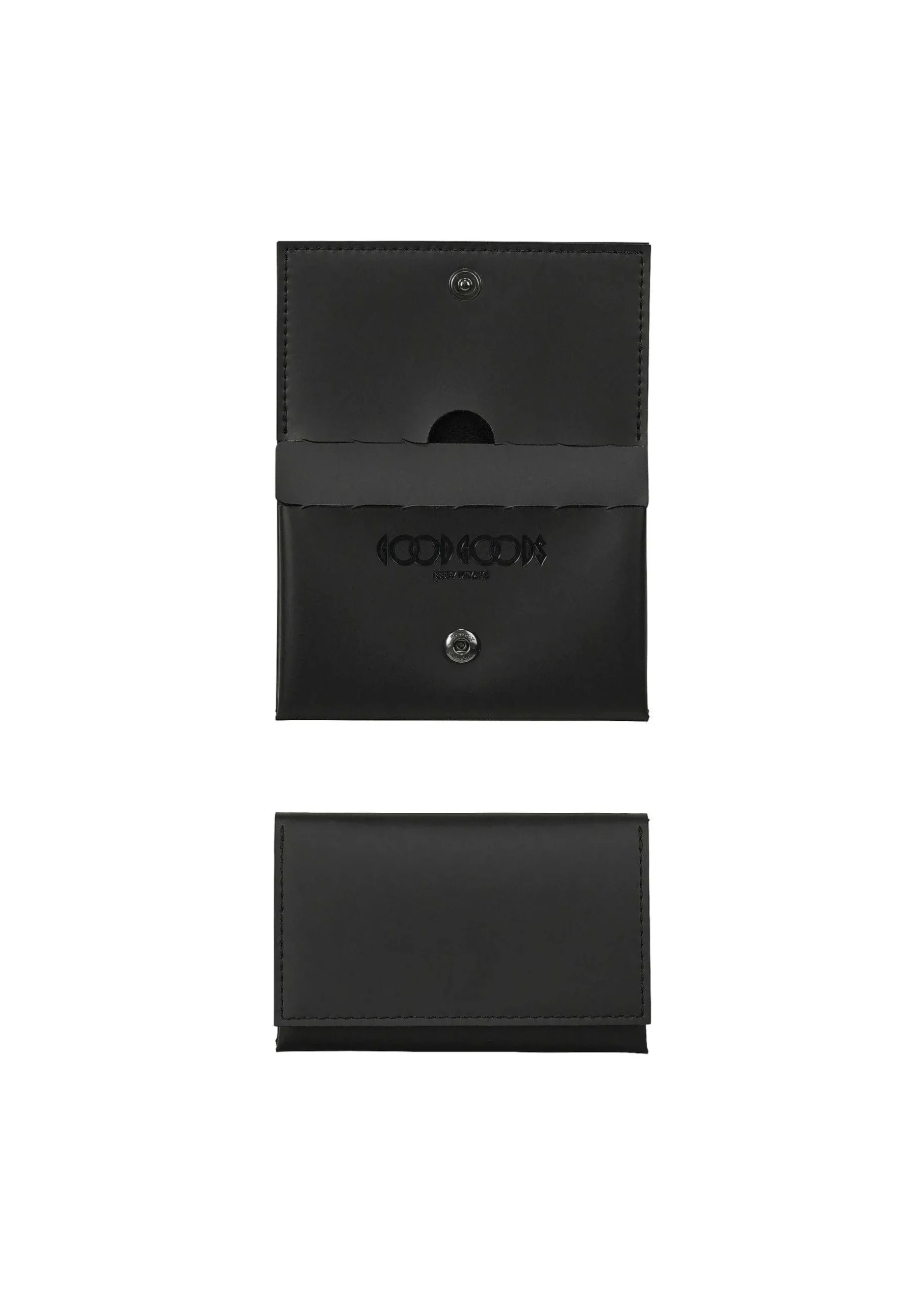 ISSEY MIYAKE Wallets & Small Items|Package