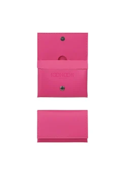 ISSEY MIYAKE Wallets & Small Items|Package