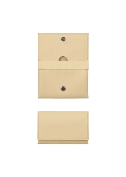 ISSEY MIYAKE Wallets & Small Items|Package