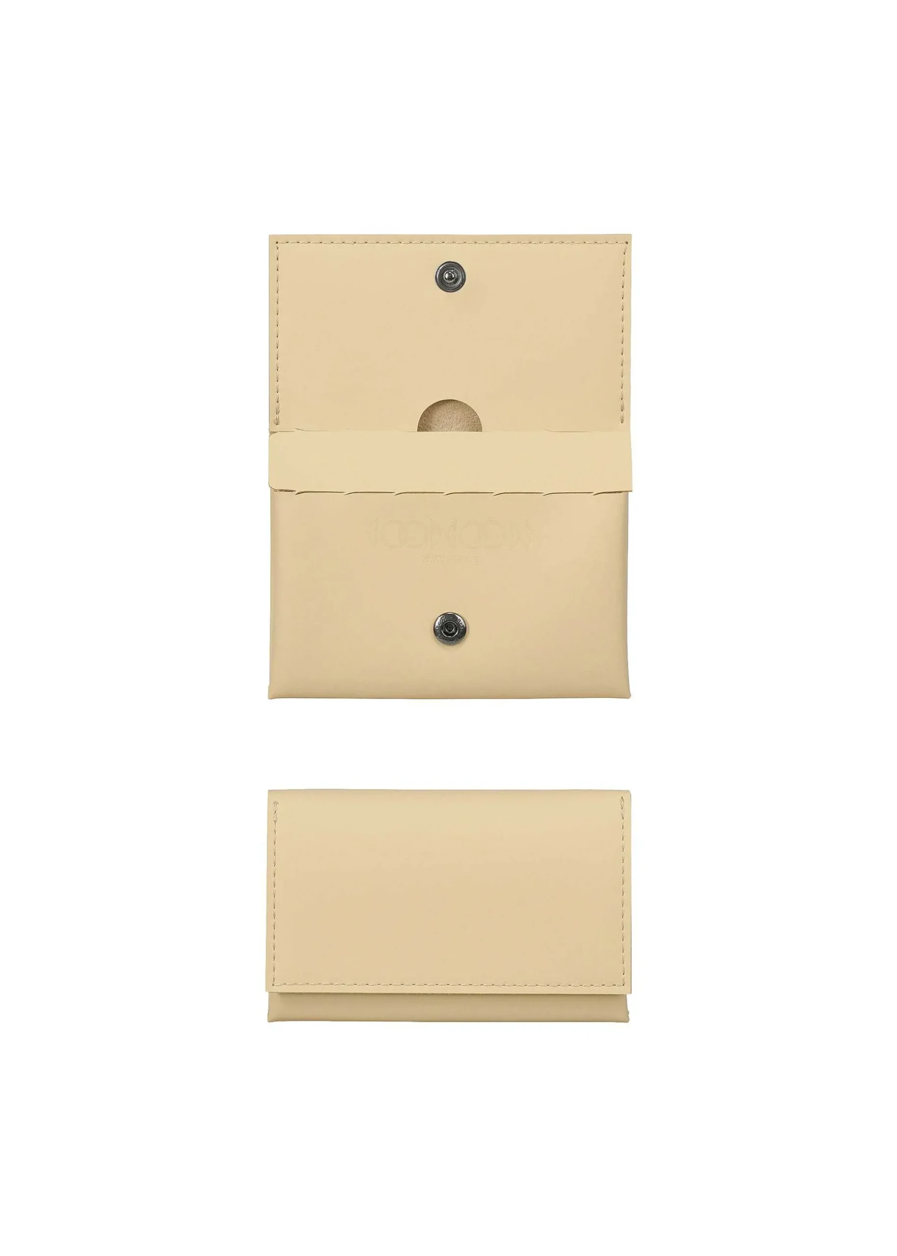 ISSEY MIYAKE Wallets & Small Items|Package