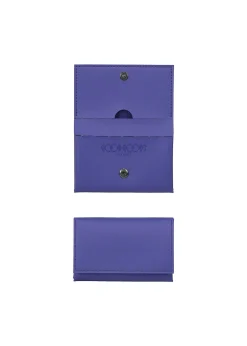 ISSEY MIYAKE Wallets & Small Items|Package
