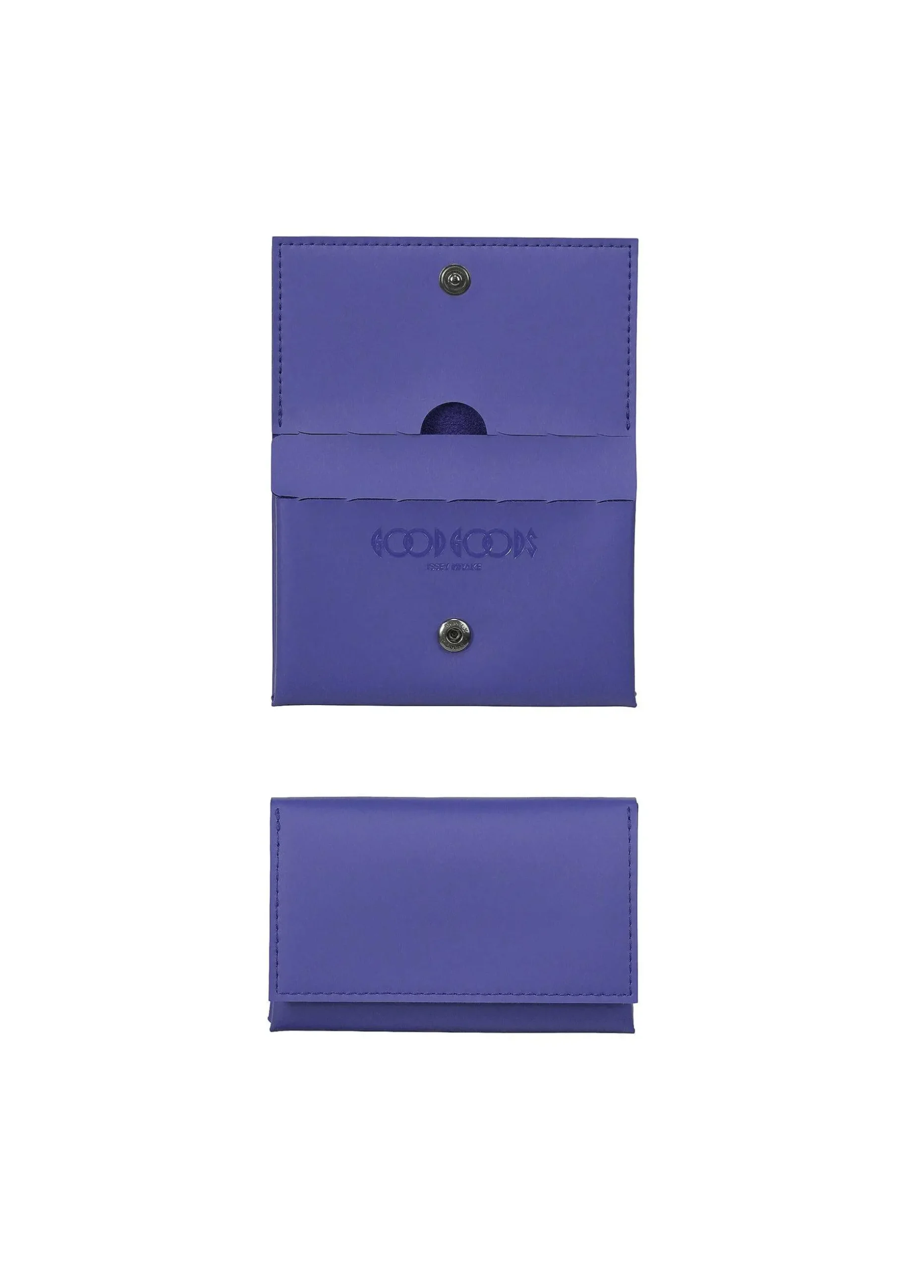 ISSEY MIYAKE Wallets & Small Items|Package