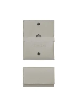 ISSEY MIYAKE Wallets & Small Items|Package