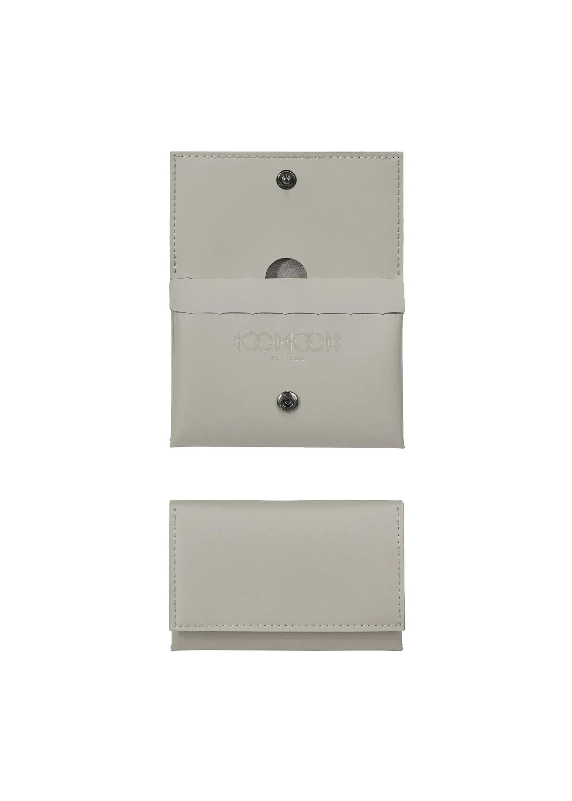 ISSEY MIYAKE Wallets & Small Items|Package