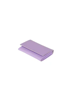 ISSEY MIYAKE Wallets & Small Items|Package