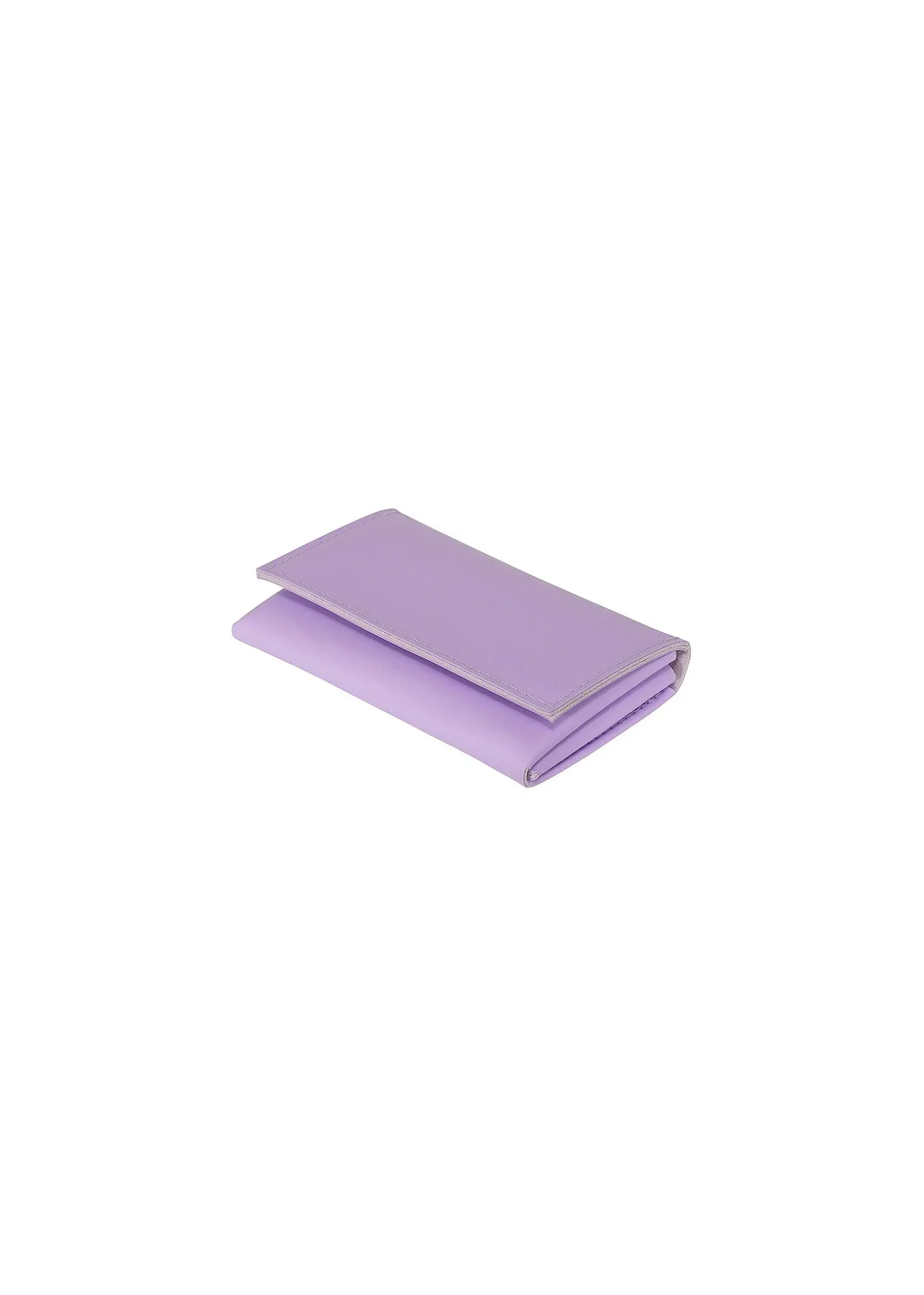 ISSEY MIYAKE Wallets & Small Items|Package