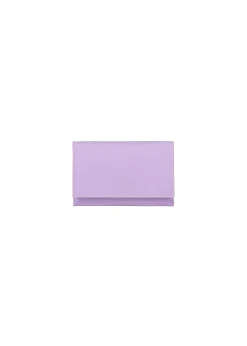ISSEY MIYAKE Wallets & Small Items|Package