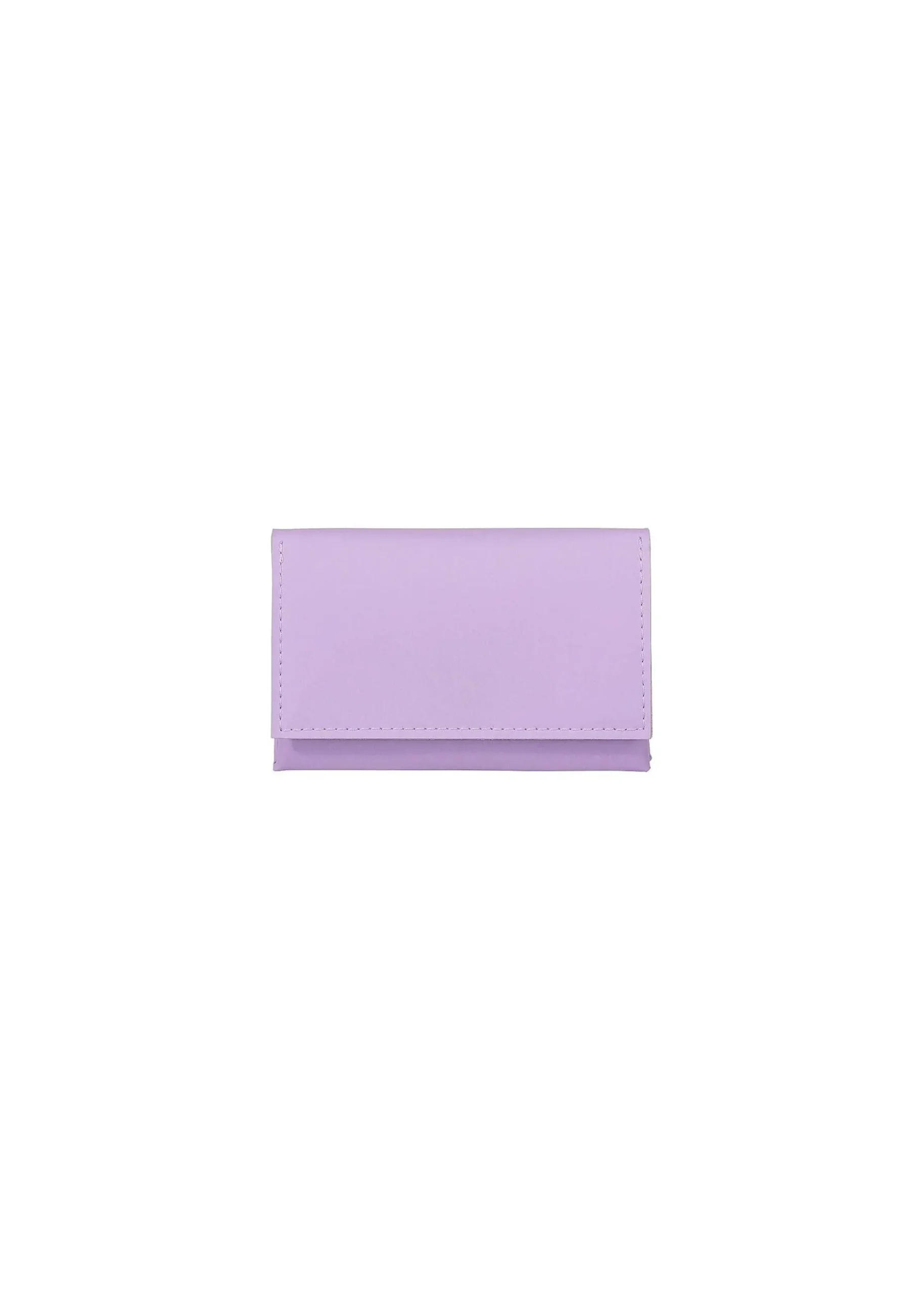 ISSEY MIYAKE Wallets & Small Items|Package