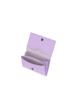 ISSEY MIYAKE Wallets & Small Items|Package