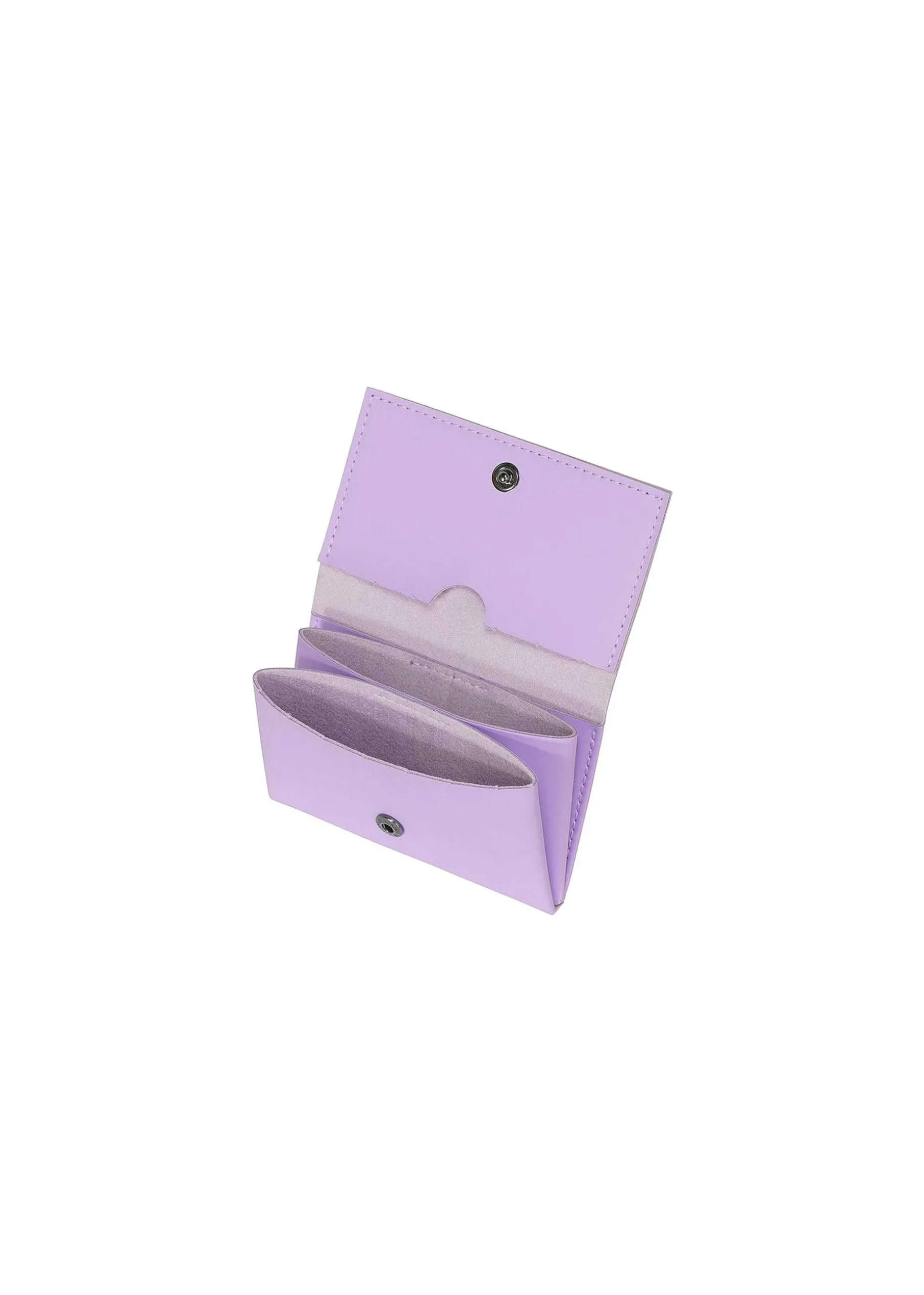 ISSEY MIYAKE Wallets & Small Items|Package
