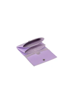 ISSEY MIYAKE Wallets & Small Items|Package