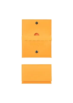 ISSEY MIYAKE Wallets & Small Items|Package