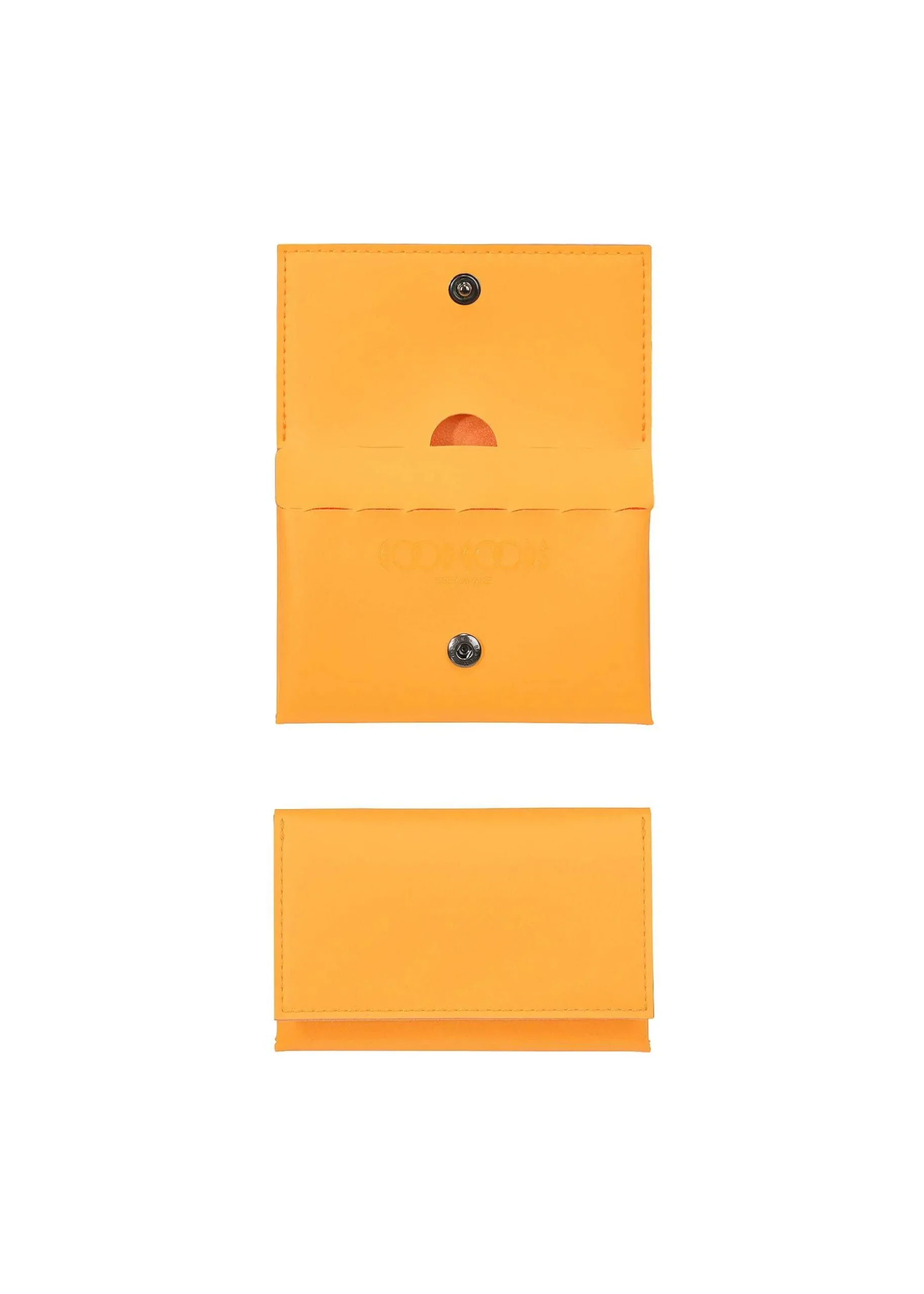 ISSEY MIYAKE Wallets & Small Items|Package