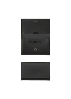 ISSEY MIYAKE Wallets & Small Items|Package