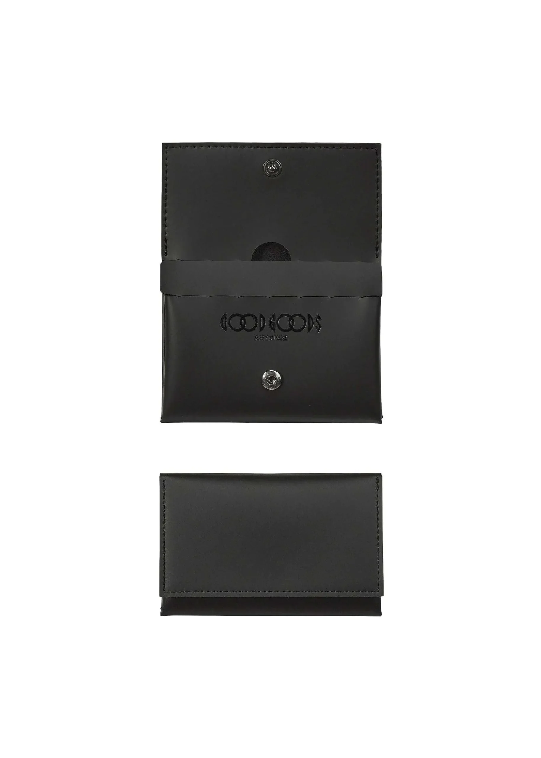 ISSEY MIYAKE Wallets & Small Items|Package