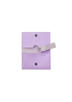 ISSEY MIYAKE Wallets & Small Items|Package