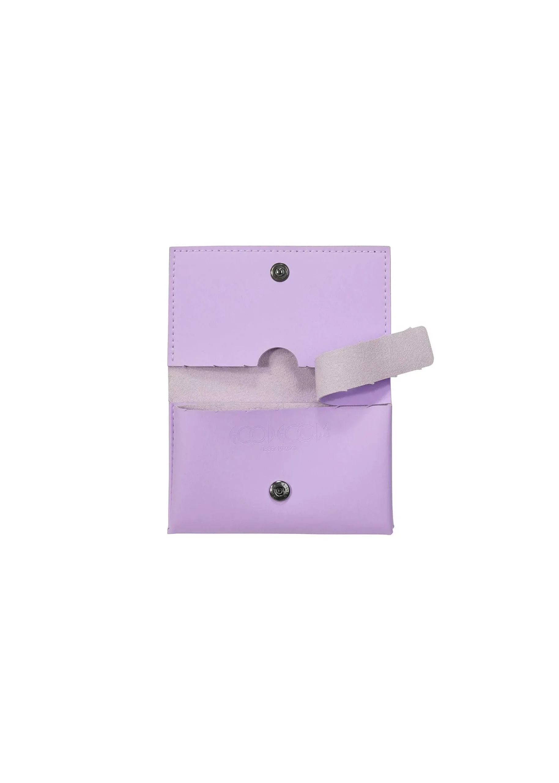 ISSEY MIYAKE Wallets & Small Items|Package