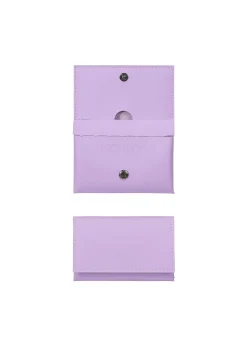 ISSEY MIYAKE Wallets & Small Items|Package