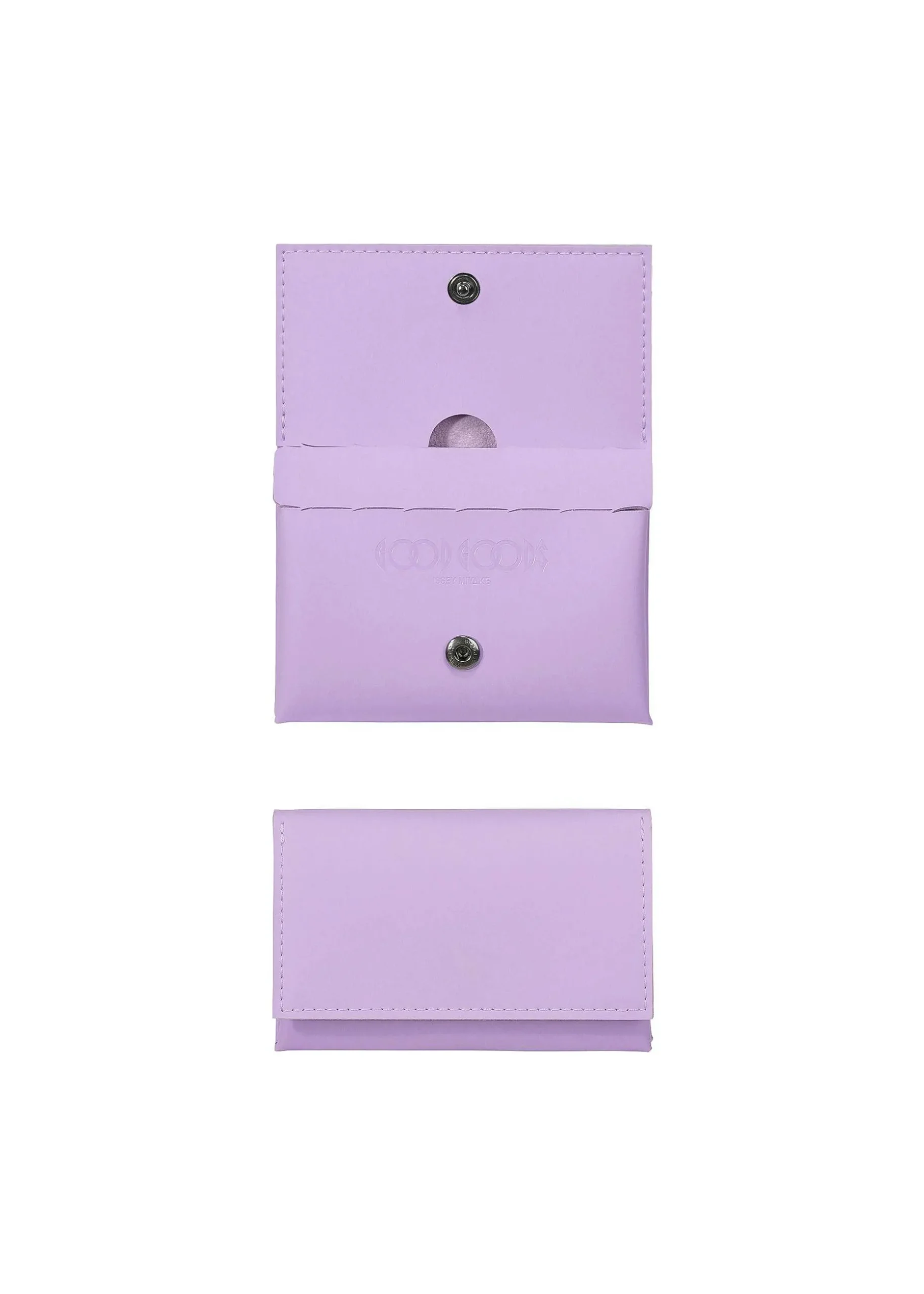 ISSEY MIYAKE Wallets & Small Items|Package
