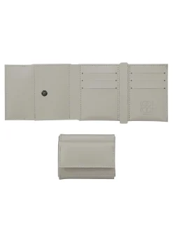 ISSEY MIYAKE Wallets & Small Items|Package