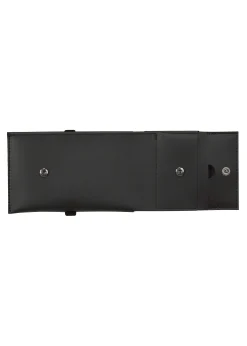 ISSEY MIYAKE Wallets & Small Items|Package