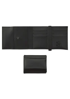 ISSEY MIYAKE Wallets & Small Items|Package