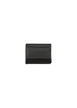 ISSEY MIYAKE Wallets & Small Items|Package