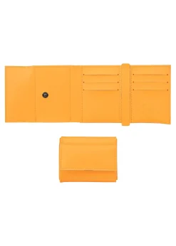 ISSEY MIYAKE Wallets & Small Items|Package
