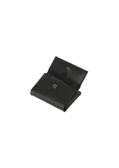 ISSEY MIYAKE Wallets & Small Items|Package