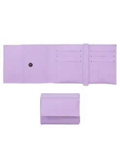 ISSEY MIYAKE Wallets & Small Items|Package