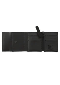 ISSEY MIYAKE Wallets & Small Items|Package