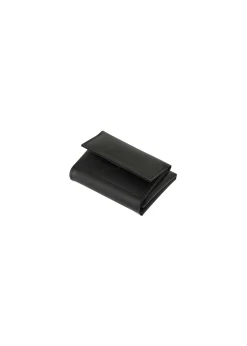 ISSEY MIYAKE Wallets & Small Items|Package