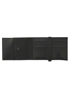 ISSEY MIYAKE Wallets & Small Items|Package