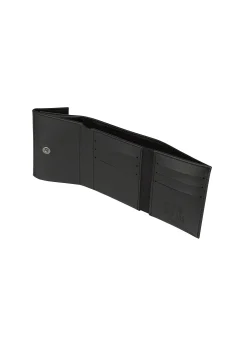 ISSEY MIYAKE Wallets & Small Items|Package