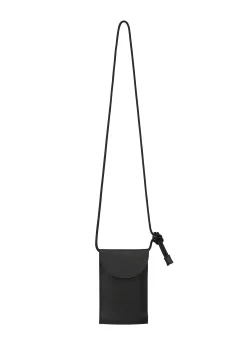 ISSEY MIYAKE Shoulder Bag|Package