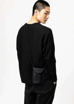 ISSEY MIYAKE Shoulder Bag|Package